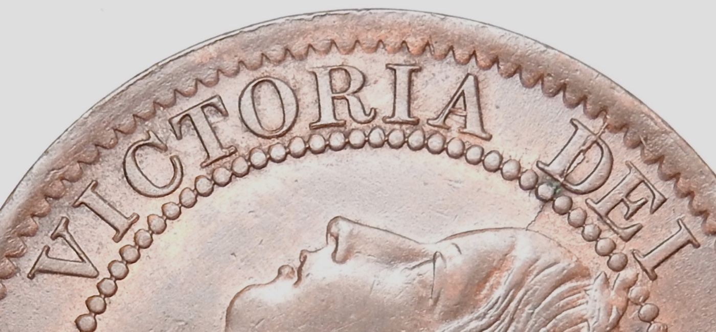 1859-Cent-Pc59-633-?